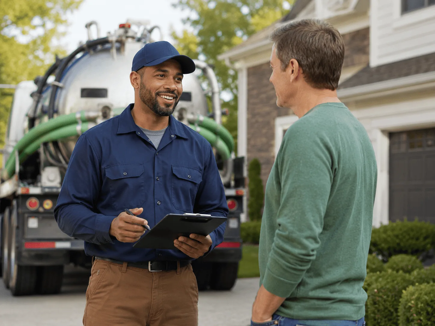 Mosquito Control Allons, TN FAQs